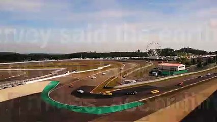 Magnitude 3 8 earthquake hits near San Ramon