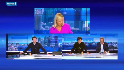 Congrès des maires : Macron en opération reconquête