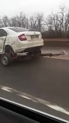 Arabanın Götü Kalkmış Sahibinden Satılık