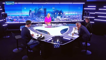 Le Petit Robert a-t-il bien fait d'intégrer le pronom "iel" ?