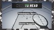 Aaron Gordon Prop Bet: Points Vs. Philadelphia 76ers, November 18, 2021