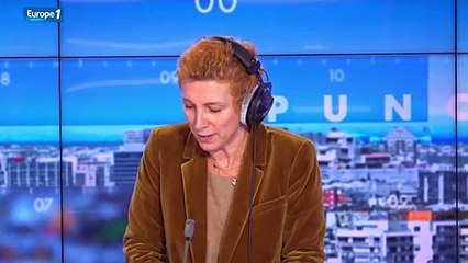 Clermont-Ferrand : un habitant transforme son quartier en zone blanche avec un brouilleur