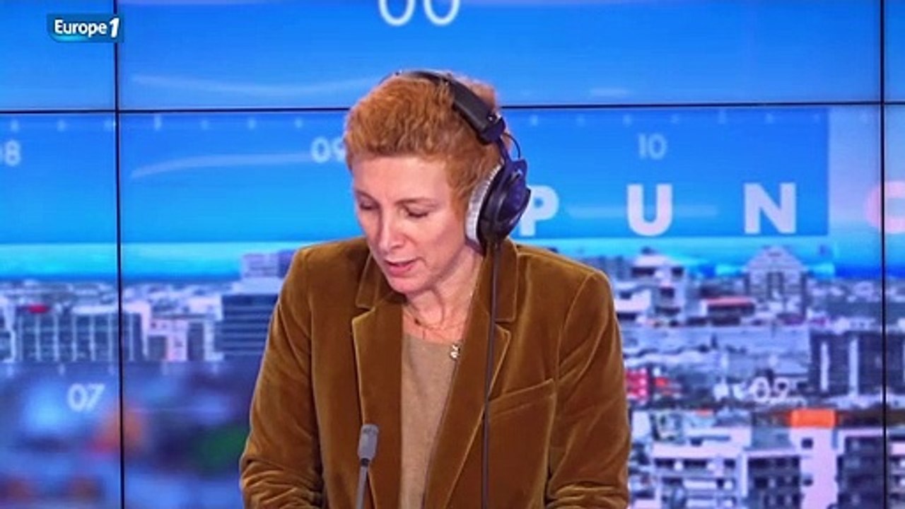 Clermont-Ferrand : un habitant transforme son quartier en zone blanche avec un brouilleur