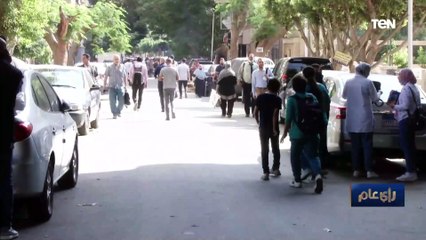 تقرير.. سألنا الأهالي تقبل تجوز بنتك ليوتيوبر أو إنفلونسر؟