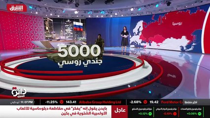 ...وستة وثلاثين ربما بموجب التعديلات الدستو...