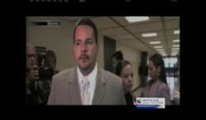 Desde Puerto Rico 07.02