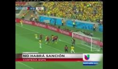 Deportes, lunes 7 de Julio
