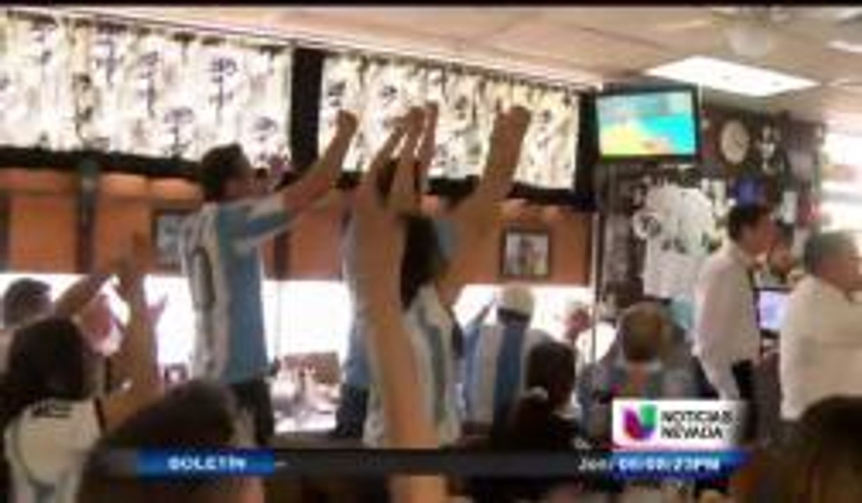 Deportes
