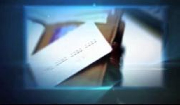 Altos niveles de contaminacion en algunas playas