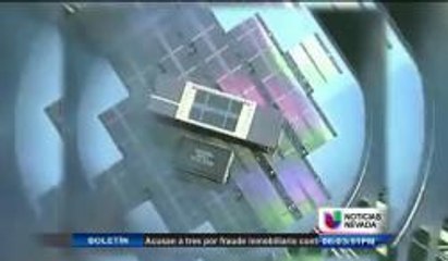 DRAM Demanda, Recupere su Dinero