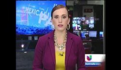 Nuevo sistema alerta a residentes del valle