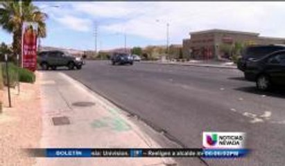 Una discusión terminó en un incidente mortal