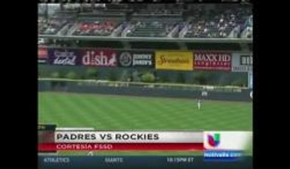 Deportes, miércoles 9 de Julio