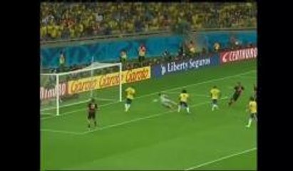 Deportes, jueves 10 de Julio
