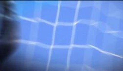 La FIFA rechazo la apelación del delantero Uruguayo Luis Suárez