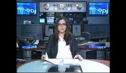 Bebé en camino - Mitos