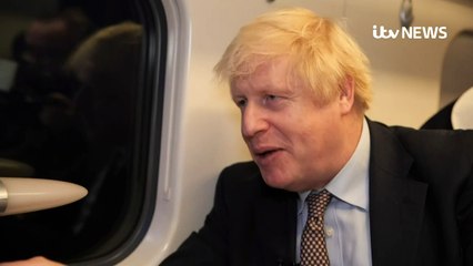 PM continues to avoid apology over Tory sleaze