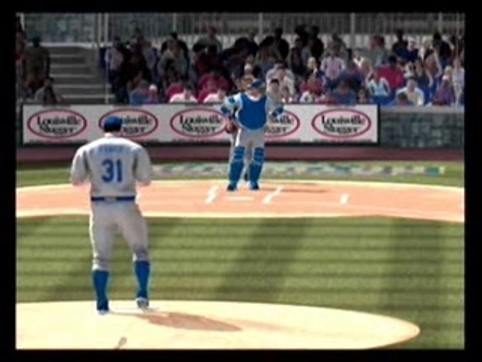 Mlb08dodgersnationals1