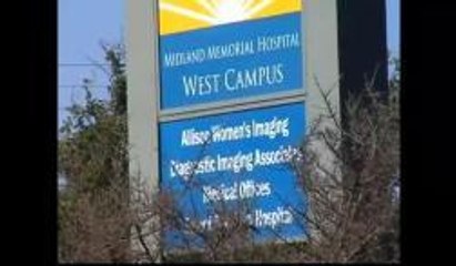 Clínica de bajo costo