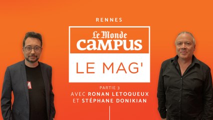 Comment le numérique donne libre cours à la création