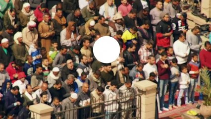 ...أكثر من خبير في الشؤون الخارجية الأميركي...