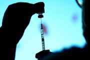EEUU lanza plan para aumentar producción de vacunas COVID-19 | El Diario en 90 segundos