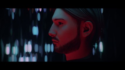 Alesso - Somebody To Use