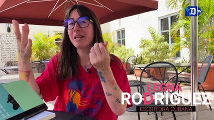 Presentación de la revista especial por el 68 aniversario de DIARIO LAS AMÉRICAS