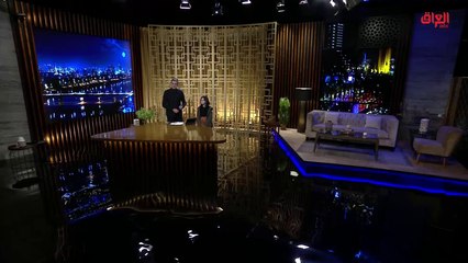 أطفال العراق شمس الوطن ومستقبله المشرق.. تقرير خاص من حديث بغداد