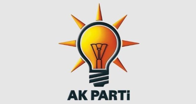 AK Parti Kahramanmaraş Milletvekili İmran Kılıç vefat etti
