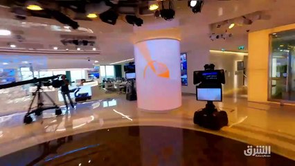 ...سابق في شكرا جزيلا...