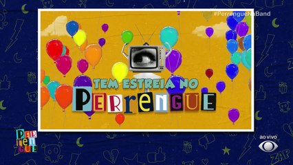 Toda semana o Papa Capim faz uma releitura de trailers dos maiores sucessos do cinema!O filme de hoje foi "O Exterminador do Futuro"