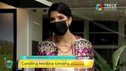 PLAZA DE LA AGRICULTURA DE LAS AMÉRICAS