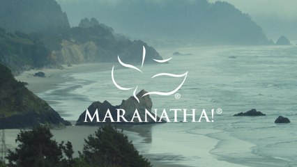 Maranatha! Music - Battle Belongs