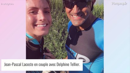 "Ça ne m'empêche pas de dormir, mais..." : Jean-Pascal Lacoste cash sur sa belle-soeur Sylvie Tellier