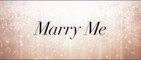 MARRY ME (2022) Trailer VO - HD
