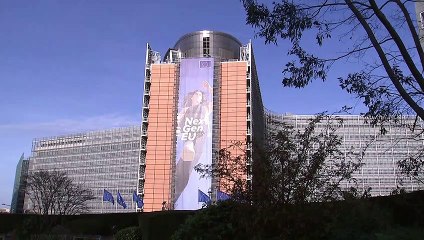 La UE no discutirá con Minsk el tema de las sanciones con motivo de la crisis migratoria