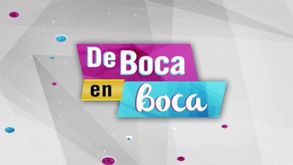 DBB 18 Noviembre 2021