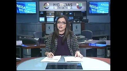 Mujer fallece tras ser atropellada
