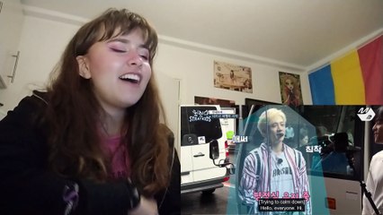 Finding SKZ Ep 2 Part 1 1