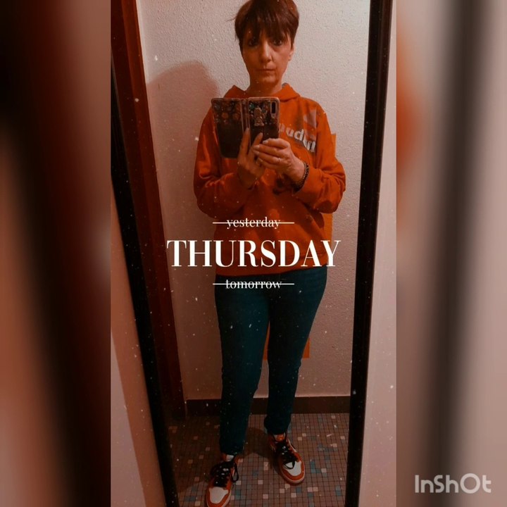 Gefüllte *Blumenkohl +Erbsen* Puddingteilchen*  Corona Tag 610