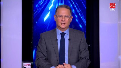 بعد إلغاء رسوم حماية واردات (البيلت).. انخفاض أسعار الحديد 400 جنيه والطن بـ16 ألف للمستهلك