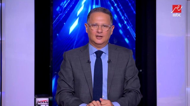 بعد إلغاء رسوم حماية واردات (البيلت).. انخفاض أسعار الحديد 400 جنيه والطن بـ16 ألف للمستهلك
