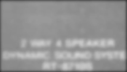 Victimas del Dr. Cerebro