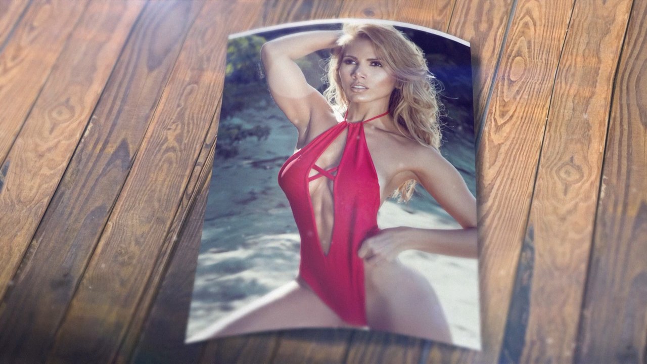 dbb-analuciavega-181121