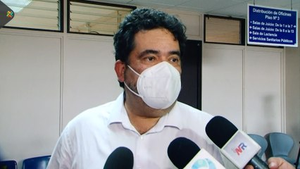ext-declaraciones-abogado-explotec-181121