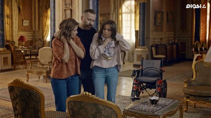 البـ.ــ,.ـ,ـ.ـ,يت الكـ,.ـ,ـ.ـ,بير المـ,.ـ,ــ,وسم 3 ح 41