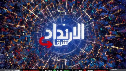 ...كما لم ترها من قبل...