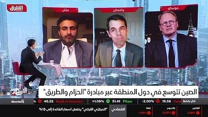 ...القواعد التي هي لديها في سوريا للمصالح ا...