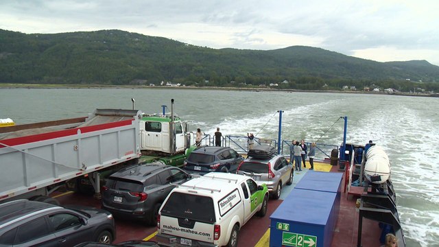 CH 18 Nov TOPO Inquietudes Tourisme Isle-aux-Coudres WEB